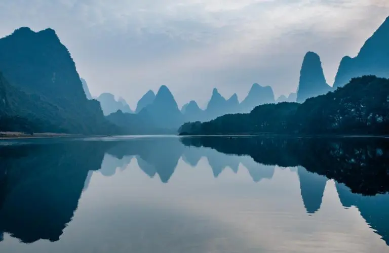 先进环保智能制造