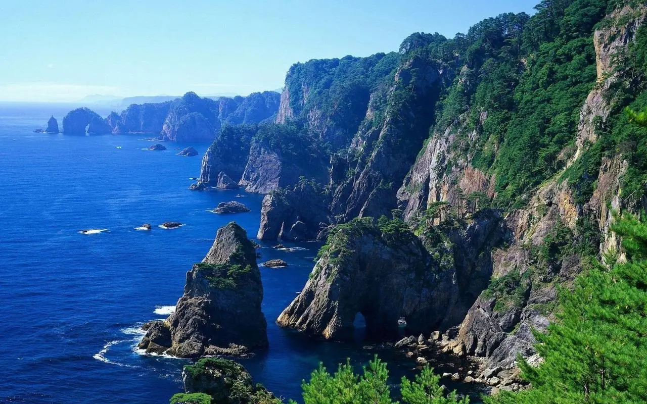 智能化智慧城市高效