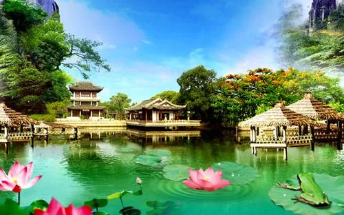 节能稳定性智慧城市